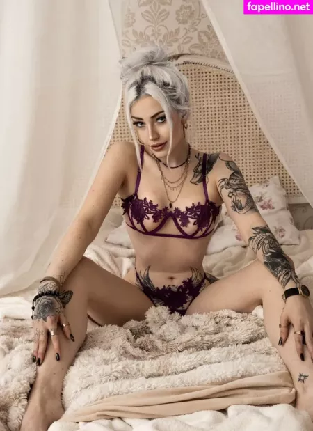 Katereplay OnlyFans Thumbnail #AGaY0CK4sP