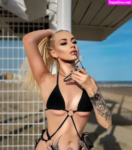 Katereplay OnlyFans Thumbnail #LT9DvQ4yfK