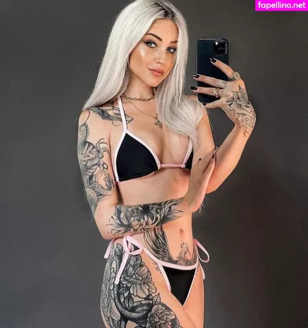 Katereplay OnlyFans Thumbnail #N2560kQ40l