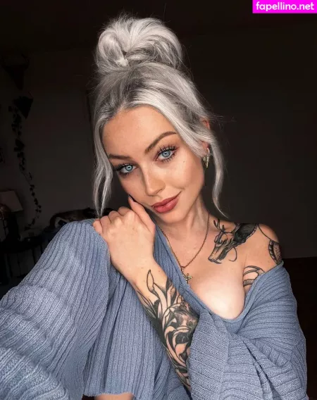 Katereplay OnlyFans Thumbnail #W5E9DkDpCW