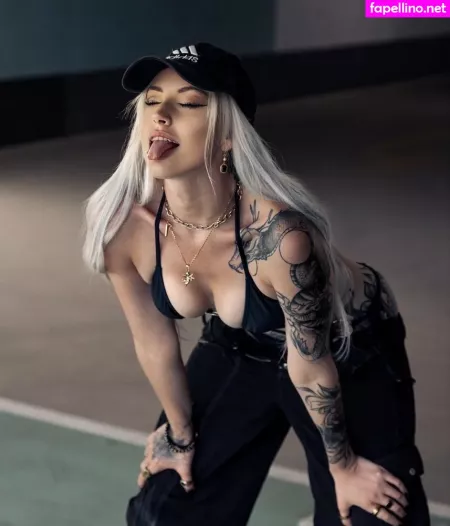 Katereplay OnlyFans Thumbnail #dQzKvQVC3L