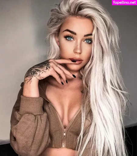 Katereplay OnlyFans Thumbnail #dZ4CpH1R2B