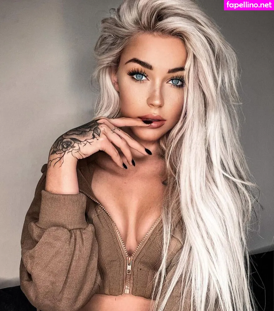 katereplay Nude Leaked OnlyFans Photo #dZ4CpH1R2B