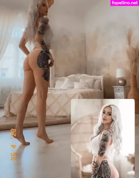 Katereplay OnlyFans Thumbnail #ljPUKhI3Cb