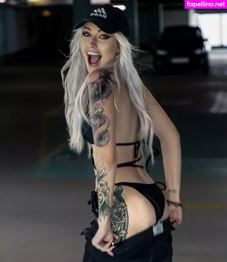 Katereplay OnlyFans Thumbnail #uludOX56UK