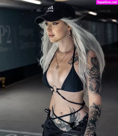 Katereplay OnlyFans Thumbnail #yVedtdVIkx