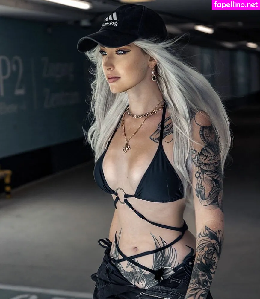 katereplay Nude Leaked OnlyFans Photo #yVedtdVIkx