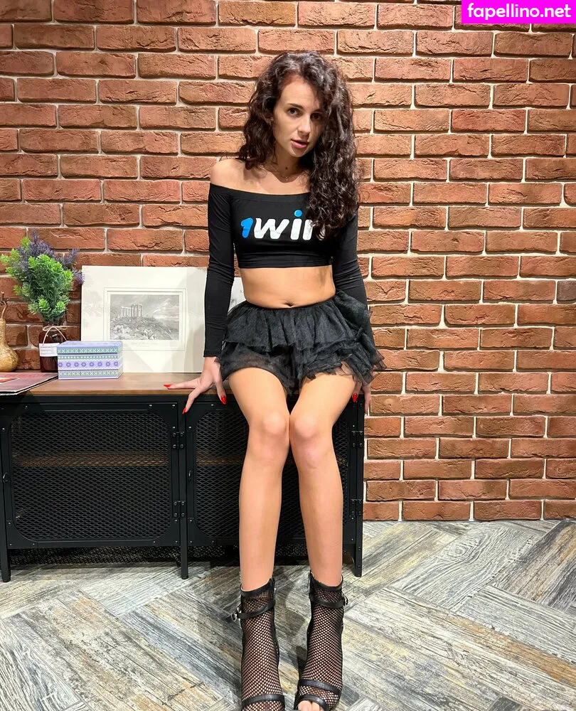 kate_rich_official, katerich21 Nude Leaked OnlyFans Photo #0WL3HDyrJs