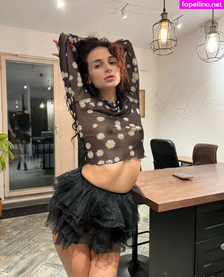 Katerich21 OnlyFans Thumbnail #L7j9sttPHs