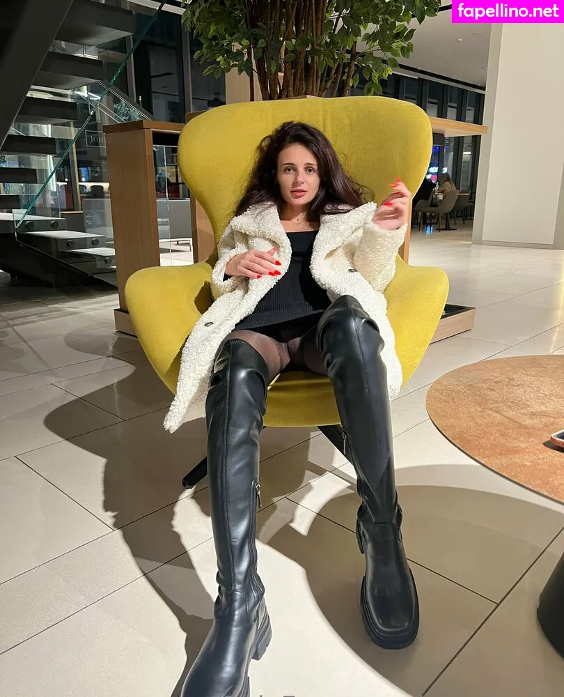 kate_rich_official, katerich21 Nude Leaked OnlyFans Photo #LJUSp80PZb