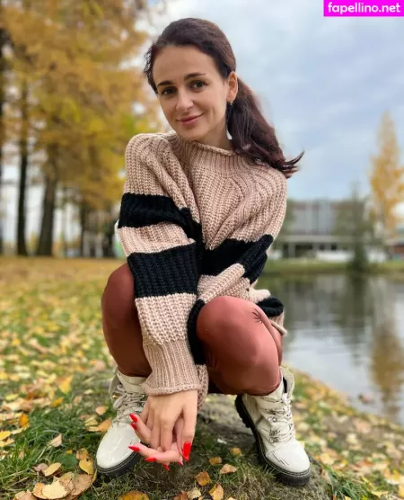 Katerich21 OnlyFans Thumbnail #MqFwosxlFq