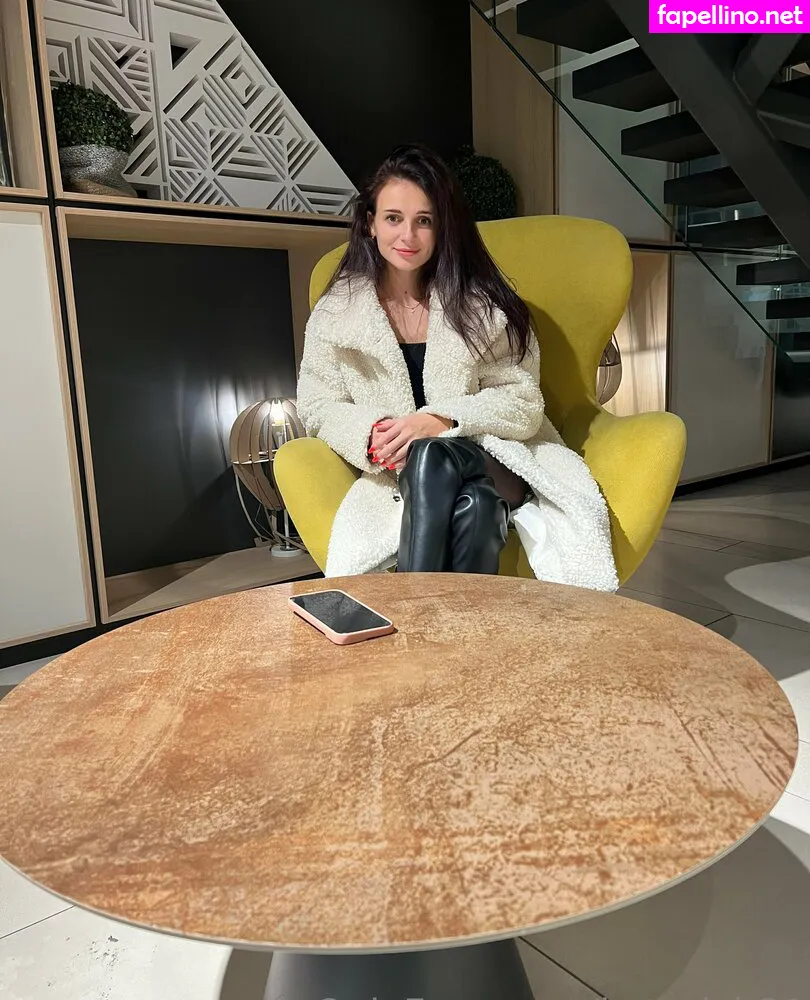 kate_rich_official, katerich21 Nude Leaked OnlyFans Photo #NeJfncW0gS