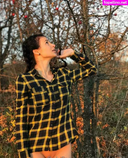 Katerich21 OnlyFans Thumbnail #NyW5eR2Ceh