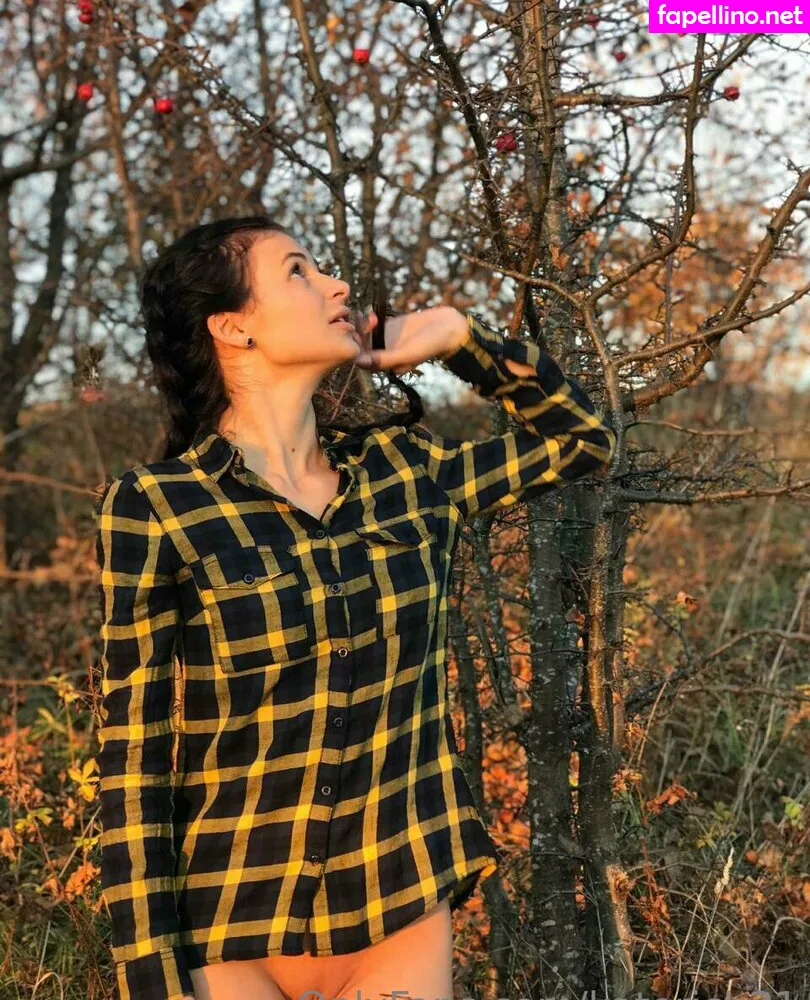 kate_rich_official, katerich21 Nude Leaked OnlyFans Photo #NyW5eR2Ceh