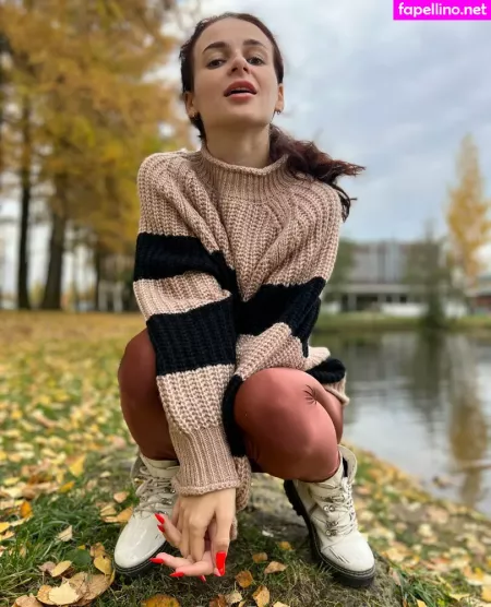Katerich21 OnlyFans Thumbnail #S1NnswCV12