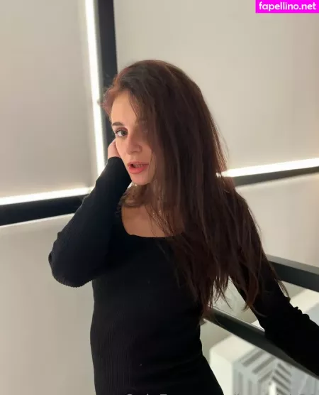 Katerich21 OnlyFans Thumbnail #ZMxeyjjgNI