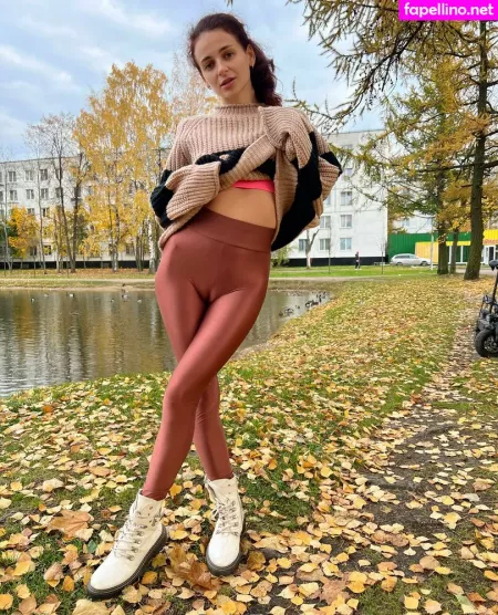 Katerich21 OnlyFans Thumbnail #qKBMloSD0f