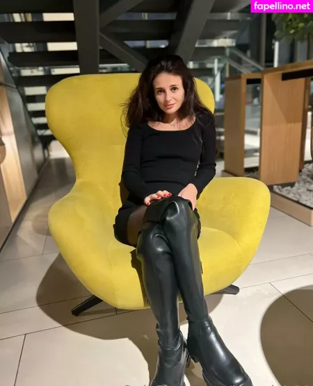 Katerich21 OnlyFans Thumbnail #w0MfDf6oyd