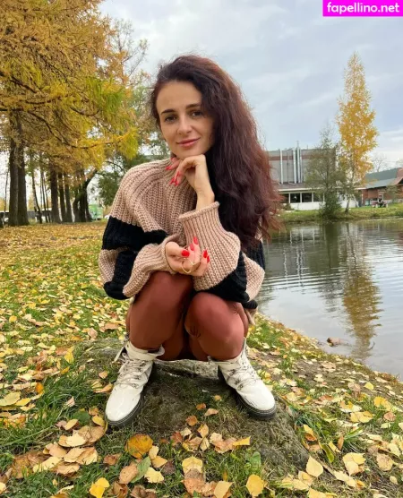Katerich21 OnlyFans Thumbnail #yqVTNHQnsO
