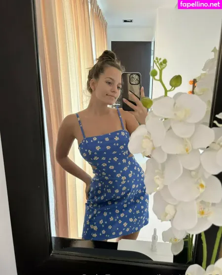 Katerina 23 OnlyFans Thumbnail #1aQOmq1Kdk