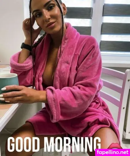 Katerina Bb OnlyFans Thumbnail #sAo4xG4aja