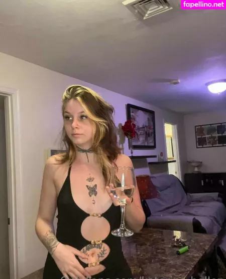 Katerina Bellez OnlyFans Thumbnail #IjNXYA64iH