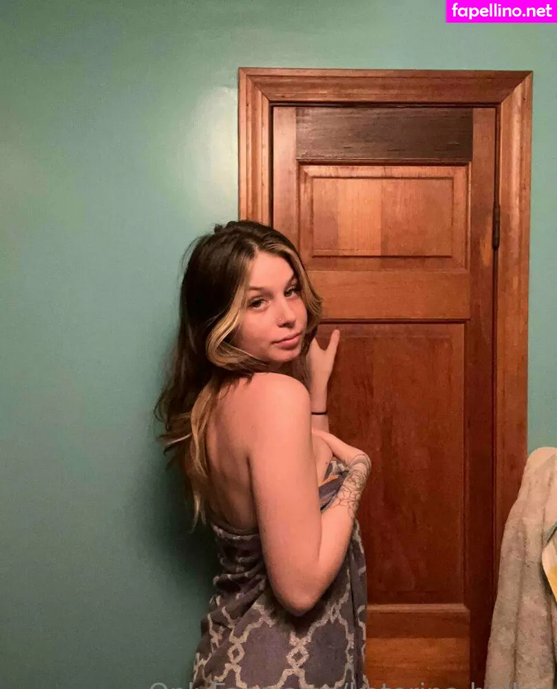 katerina.bellez, katrinabellebeauty Nude Leaked OnlyFans Photo #ImkqeJ9t2f