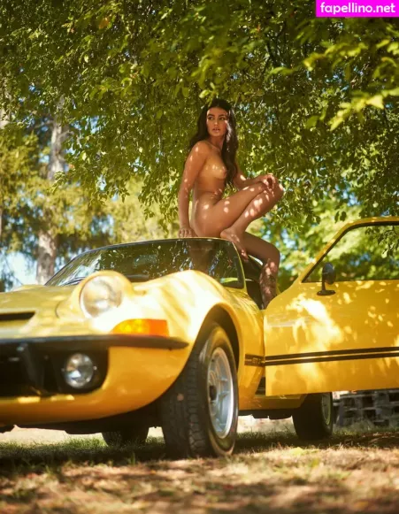 Katerina Bila OnlyFans Thumbnail #B5TU7k39hm