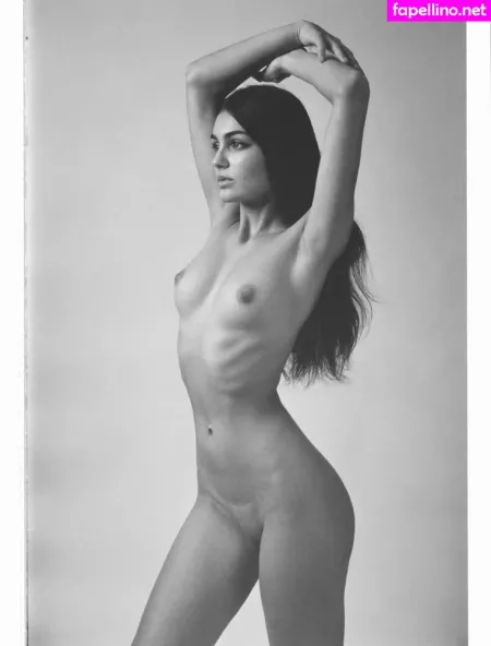 Katerina Bila OnlyFans Thumbnail #IF6VhlTRRx