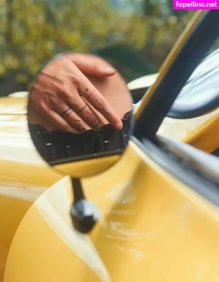 Katerina Bila OnlyFans Thumbnail #VwAnP8xWxT