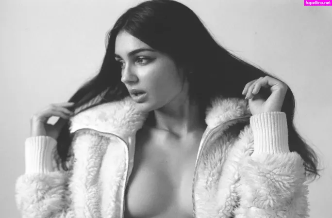 Katerina Bila OnlyFans Thumbnail #WwiHJELg8u