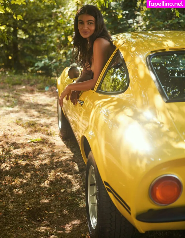 kkkkkateriyna Nude Leaked OnlyFans Photo #dQVicBU0T3