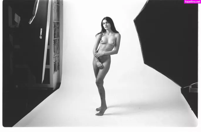 Katerina Bila OnlyFans Thumbnail #rp9g213Jp7