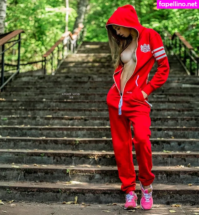 katerina.bolinger.lv, katerinabolinger Nude Leaked OnlyFans Photo #Oc4Mi4ED69
