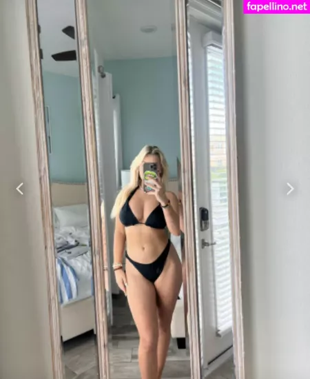 Katerina Carney 14 OnlyFans Thumbnail #8MmFqvBqyo