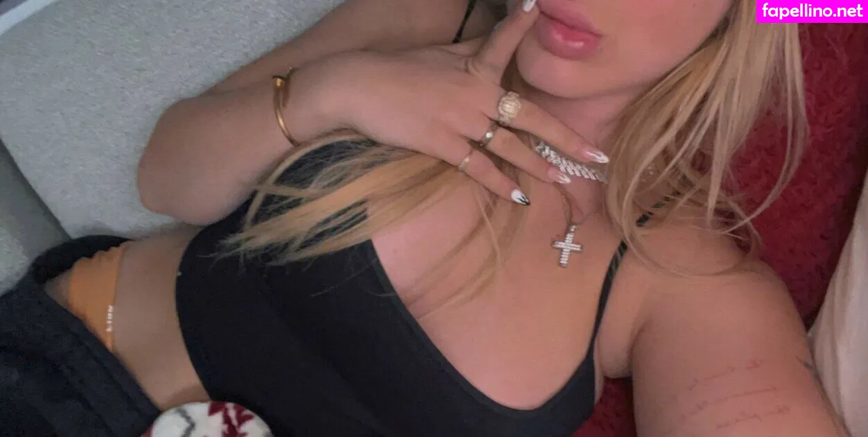 katerinacarney Nude Leaked OnlyFans Photo #C5rndS2hKZ