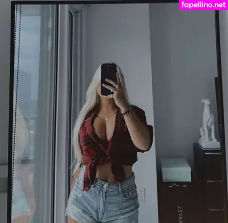 Katerina Carney 14 OnlyFans Thumbnail #RMMJq4mmEa