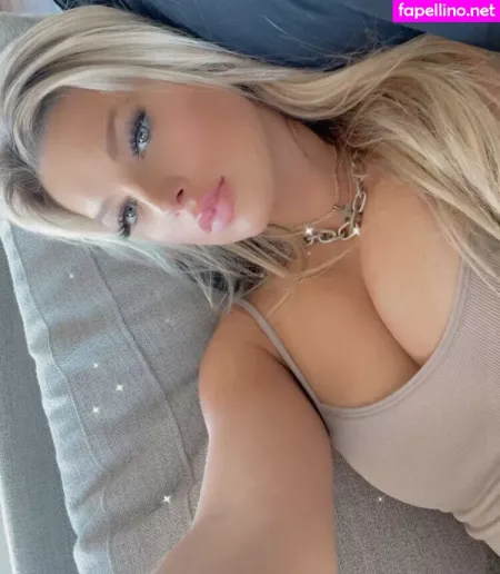 Katerina Carney 14 OnlyFans Thumbnail #Wt1a3JUUkr