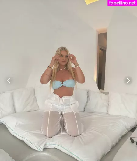 Katerina Carney 14 OnlyFans Thumbnail #jr1jcJDvxN