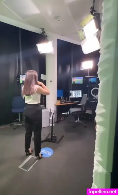 Katerina Christodoulou OnlyFans Thumbnail #3HTr7N9MRT
