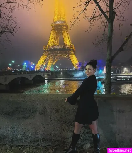 Katerina Christodoulou OnlyFans Thumbnail #6pJfOb8TOV