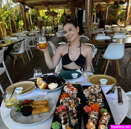 Katerina Christodoulou OnlyFans Thumbnail #7t1O2mfFjX