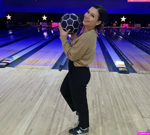 Katerina Christodoulou Main Profile Photo