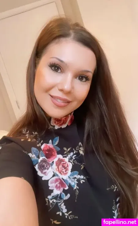 Katerina Christodoulou OnlyFans Thumbnail #GzeV6DUZ9M