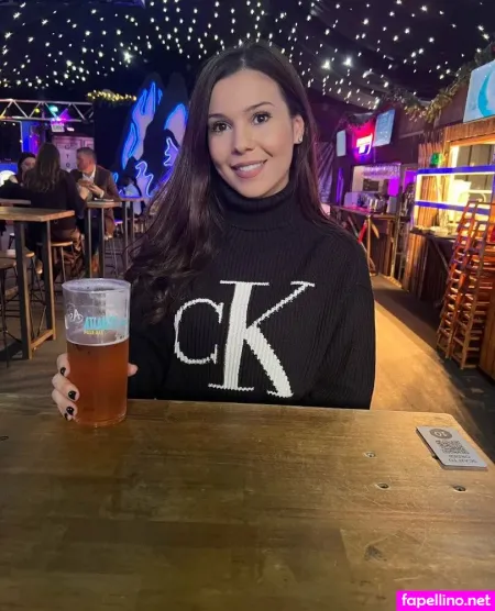 Katerina Christodoulou OnlyFans Thumbnail #JrKaJjNRC5