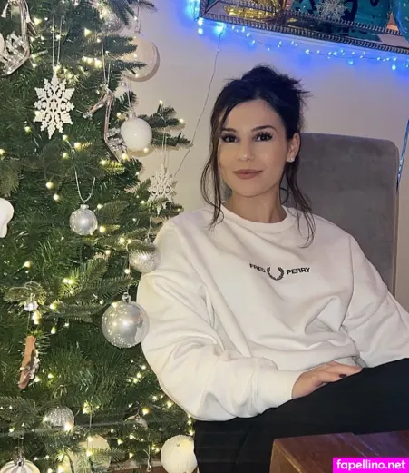 Katerina Christodoulou OnlyFans Thumbnail #kGQLnM3SmY