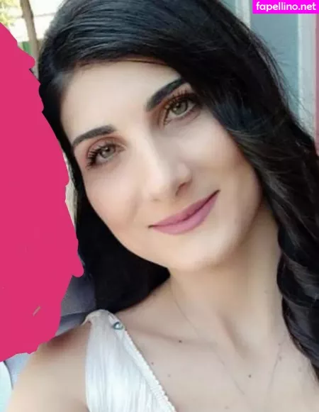 Katerina Darkadaki OnlyFans Thumbnail #Vg5QMO1YGn