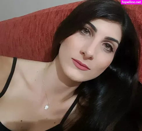 Katerina Darkadaki OnlyFans Thumbnail #spjfVIYq1q