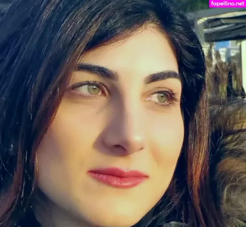 Katerina Darkadaki OnlyFans Thumbnail #v27RxbNOZR