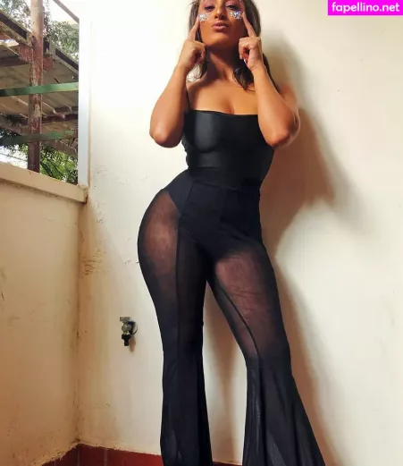 Katerina Entmann OnlyFans Thumbnail #F0MvSv6S81